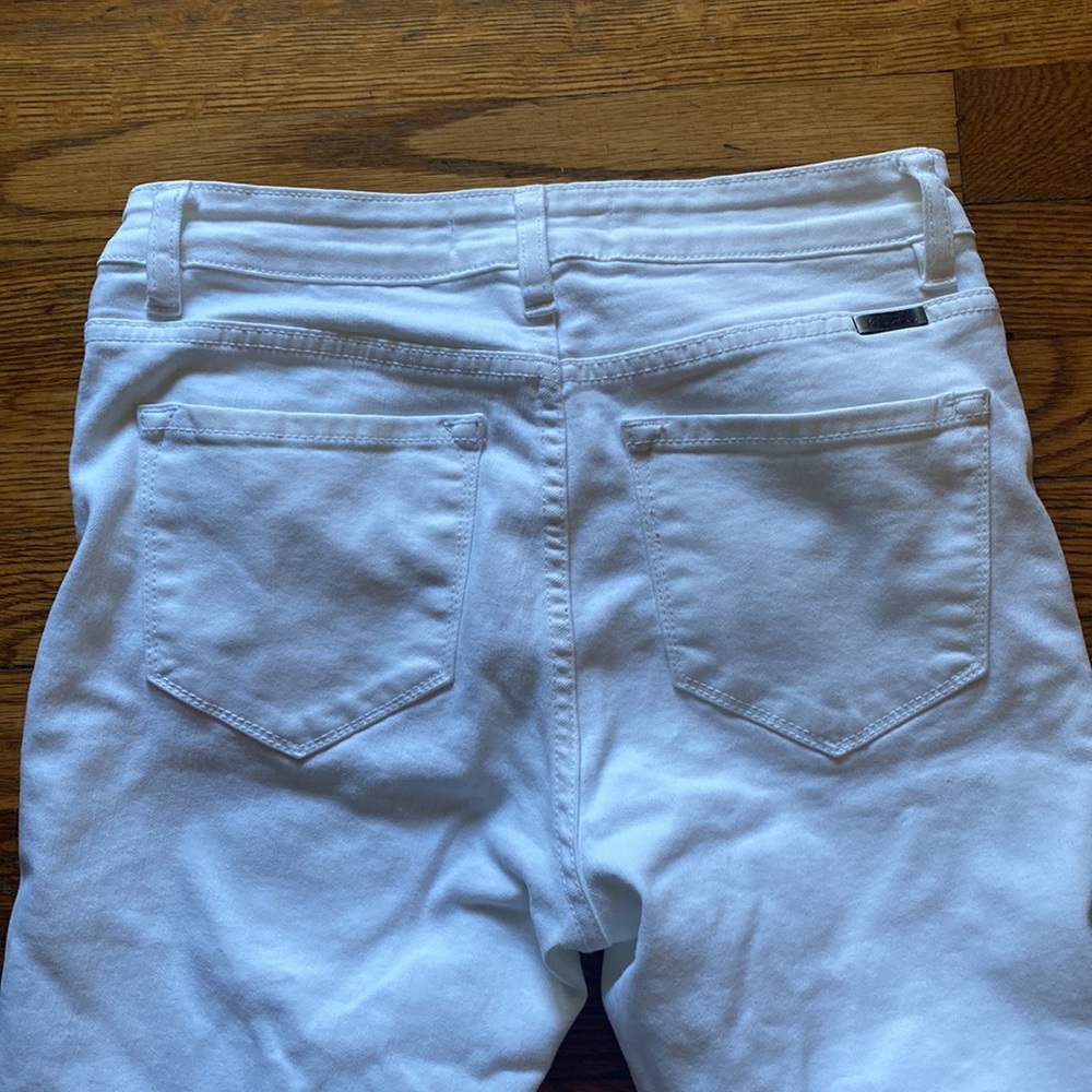 KanCan Jeans 5/26 - Picture 5 of 8